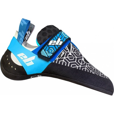 EB Climbing Guardian