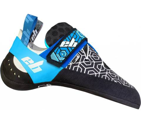 EB Climbing Guardian