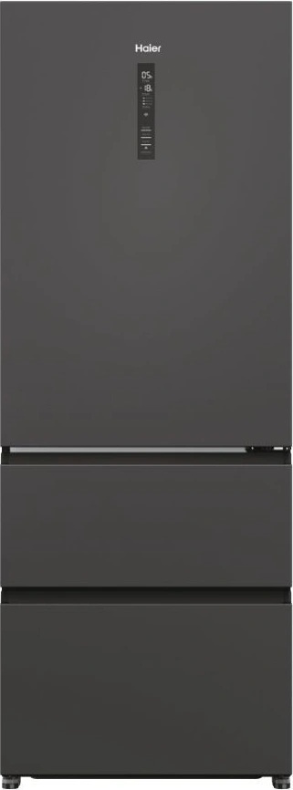 Haier HTR5719ENPT