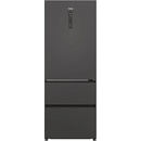 Haier HTR5719ENPT