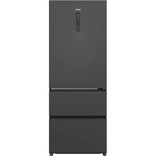 Haier HTR5719ENPT