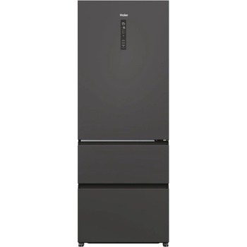 Haier HTR5719ENPT