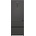 Haier HTR5719ENPT