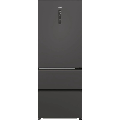 Haier HTR5719ENPT