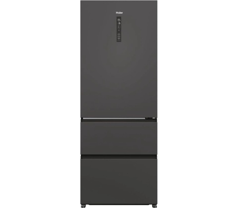 Haier HTR5719ENPT