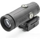 Holosun HM3X