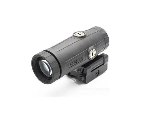 Holosun HM3X
