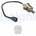Lambda sonda DELPHI ES21226-12B1