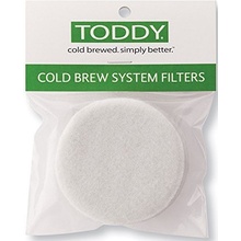 Toddy Coffee filters 2 pack