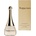 Roxanne Happy Tears W07 EDT 70 ml