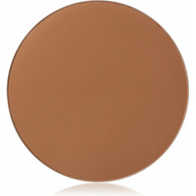 MAC Cosmetics Studio Fix Powder Plus Foundation zmatňujúci púdrový make-up NC55 12 g náhradná náplň