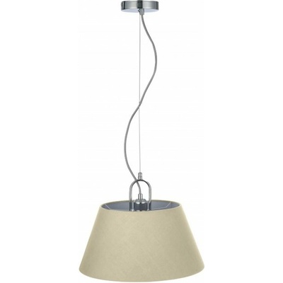 GTV OS-KAS-05-DEC