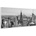 Klarstein Wonderwall Air Art Smart (HTR10-WAASm700WNYCTW/10037928)