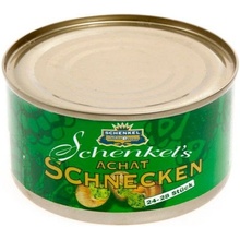 Schenkel Šneci 200 g