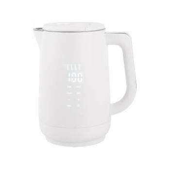 Elledi Electric kettle ELLE EKWKP101WHEU White 1.7L