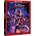 Avengers: Endgame 3D BD