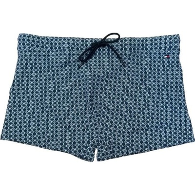 Tommy Hilfiger UM0UM03838