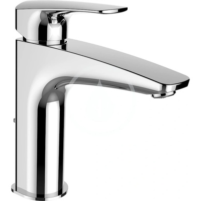 Laufen Laurin HF500703100000