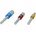 KS Tools BT053003