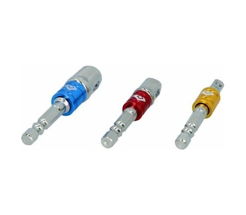 KS Tools BT053003