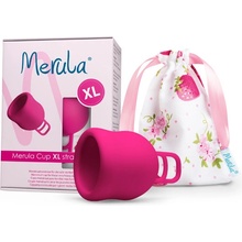 Merula Cup Strawberry XL