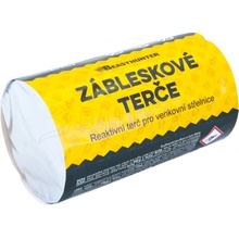 Terče Beast Hunter zábleskové 5ks