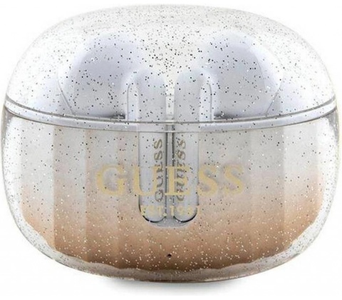 Guess Glitter Gradient TWS