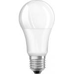 OSRAM LED крушка Osram - LED Value, A120, 14W, E27, 3000K, 1893 lm (4099854546006)