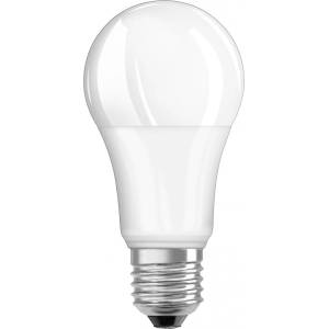 OSRAM LED крушка Osram - LED Value, A120, 14W, E27, 3000K, 1893 lm (4099854546006)