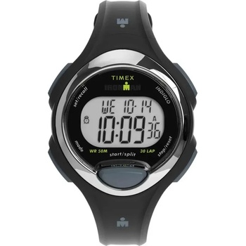 Timex TW2W17300