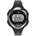Timex TW2W17300