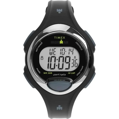 Timex TW2W17300