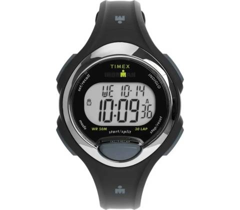 Timex TW2W17300