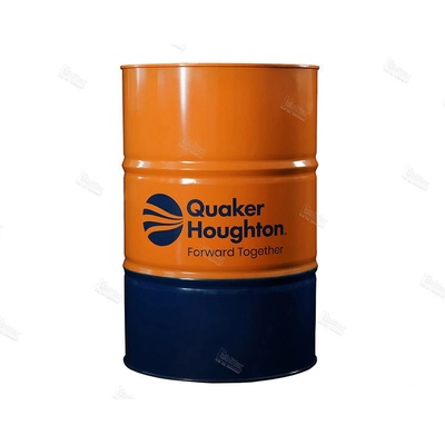 Houghton Hocut 3350 209 l