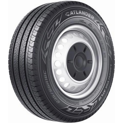 Atlander ATL18 215/75 R16 113/111S