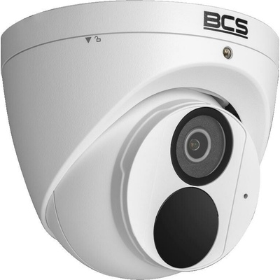 BCS BCS-P-EIP25FSR3-Ai2