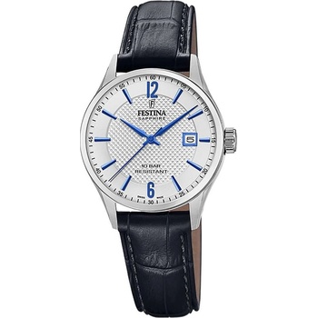 Image 1 of Festina 20009/6