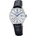 Festina 20009/6