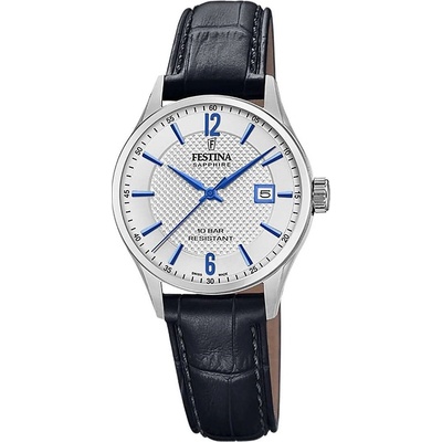 Festina 20009/6