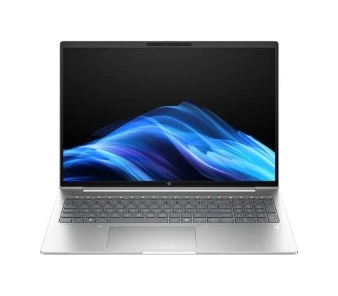 HP ProBook 4 G1i CE0V2ET