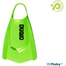 Arena POWERFIN PRO