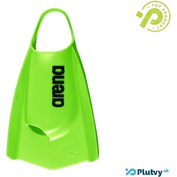 Arena POWERFIN PRO