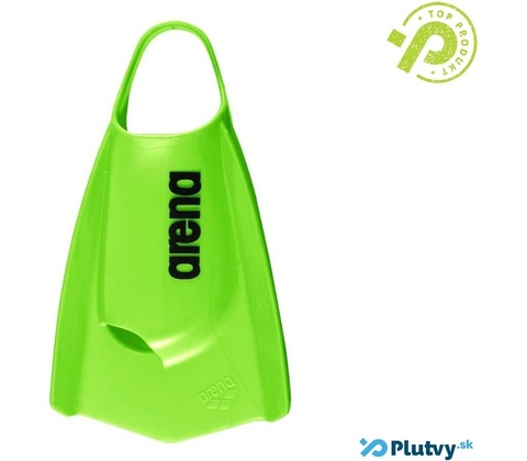 Arena POWERFIN PRO