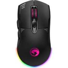 Marvo Duke 20 M803W V2 BK