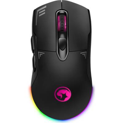 Marvo Duke 20 M803W V2 BK