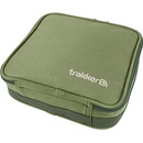 Trakker Taška NXG Compact Tackle Bag
