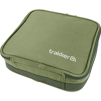 Trakker Taška NXG Compact Tackle Bag
