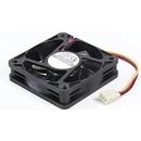 Synology EC6020L12EA