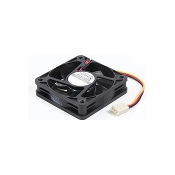 Synology EC6020L12EA
