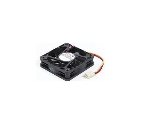 Synology EC6020L12EA